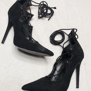 🔥Hot 🔥 sexy lace 🔥